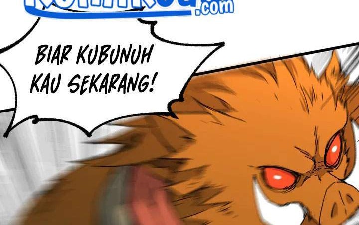 Halaman 70