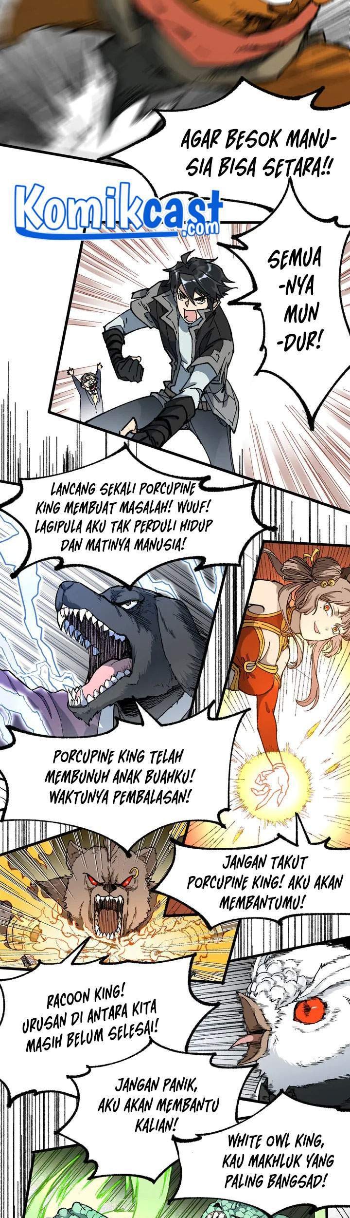 Halaman 71