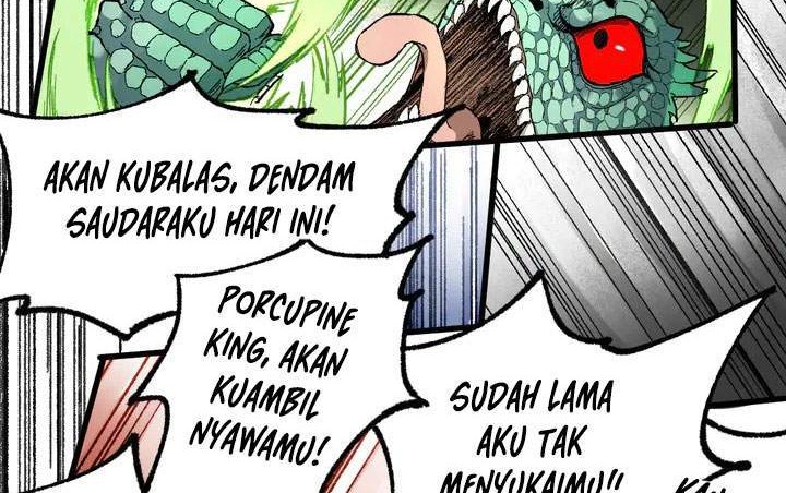 Halaman 72