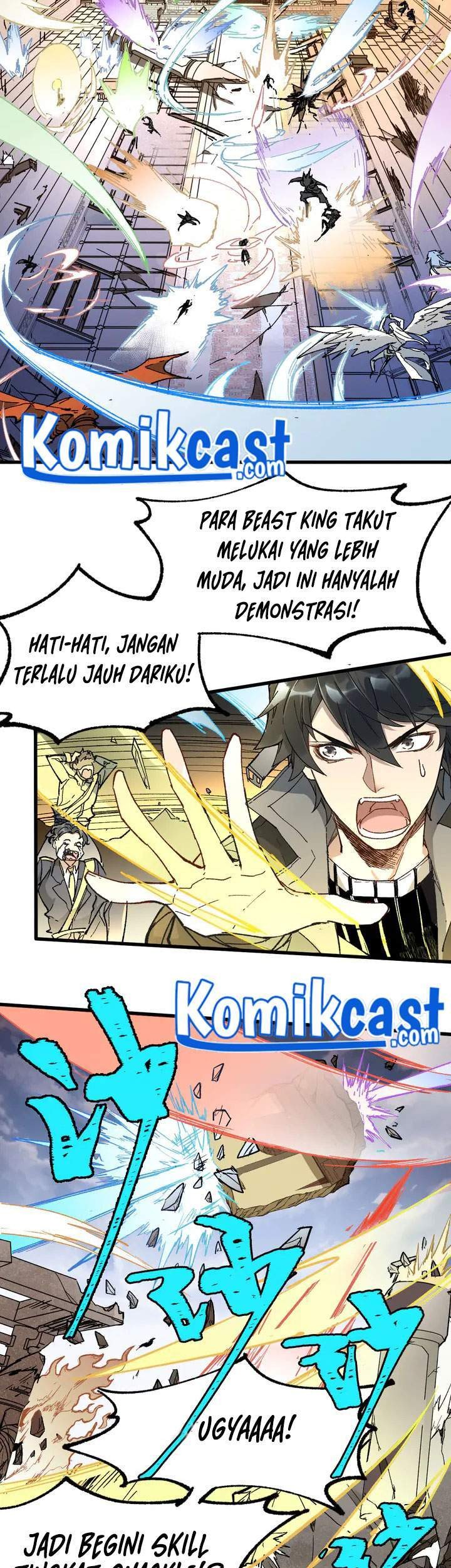 Halaman 77