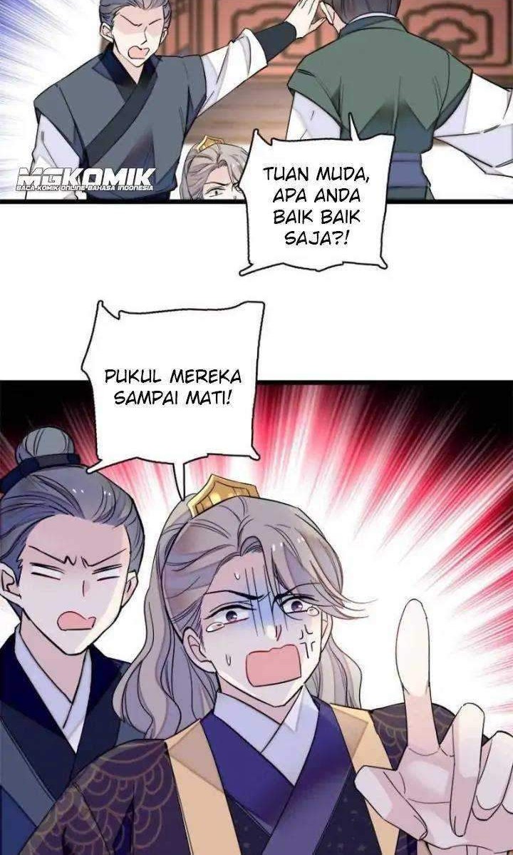 Halaman 171