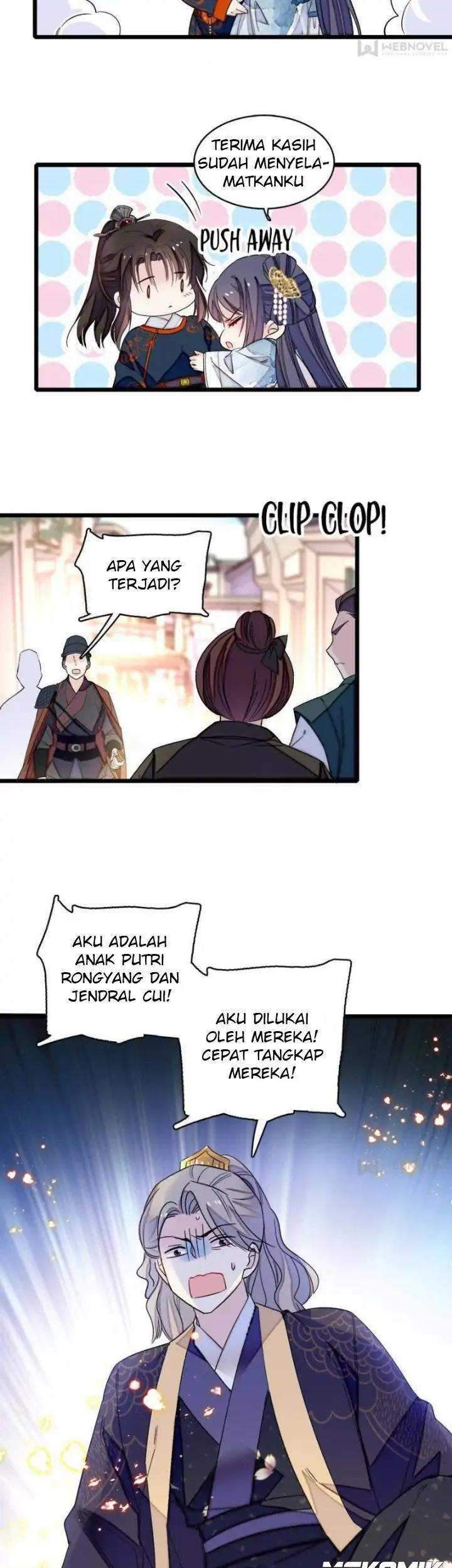 Halaman 174