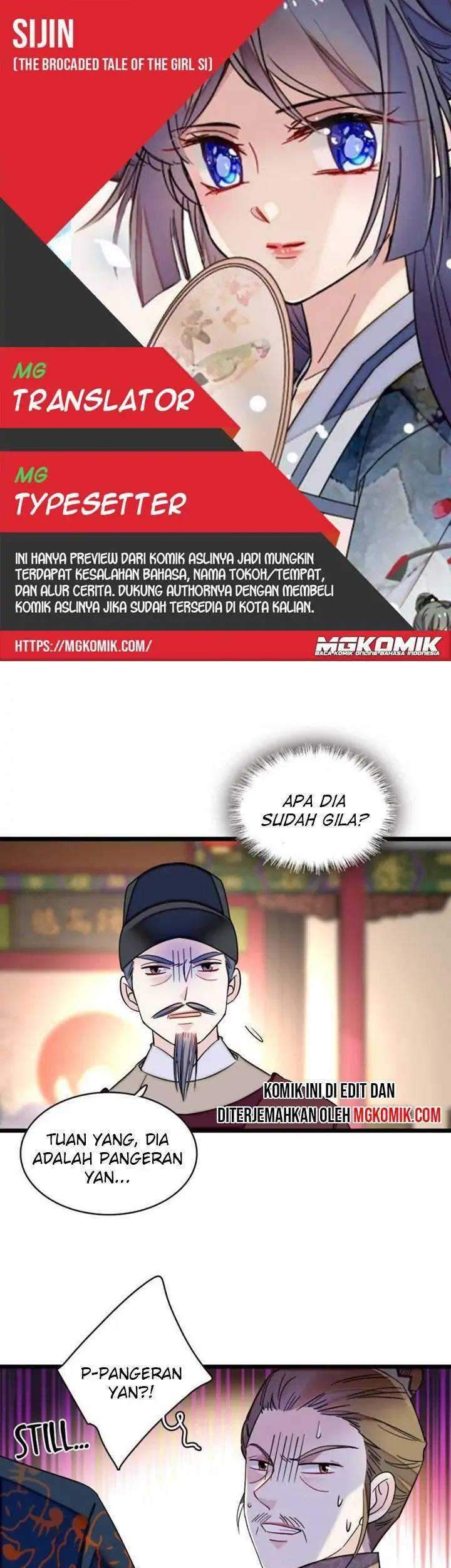 Halaman 150
