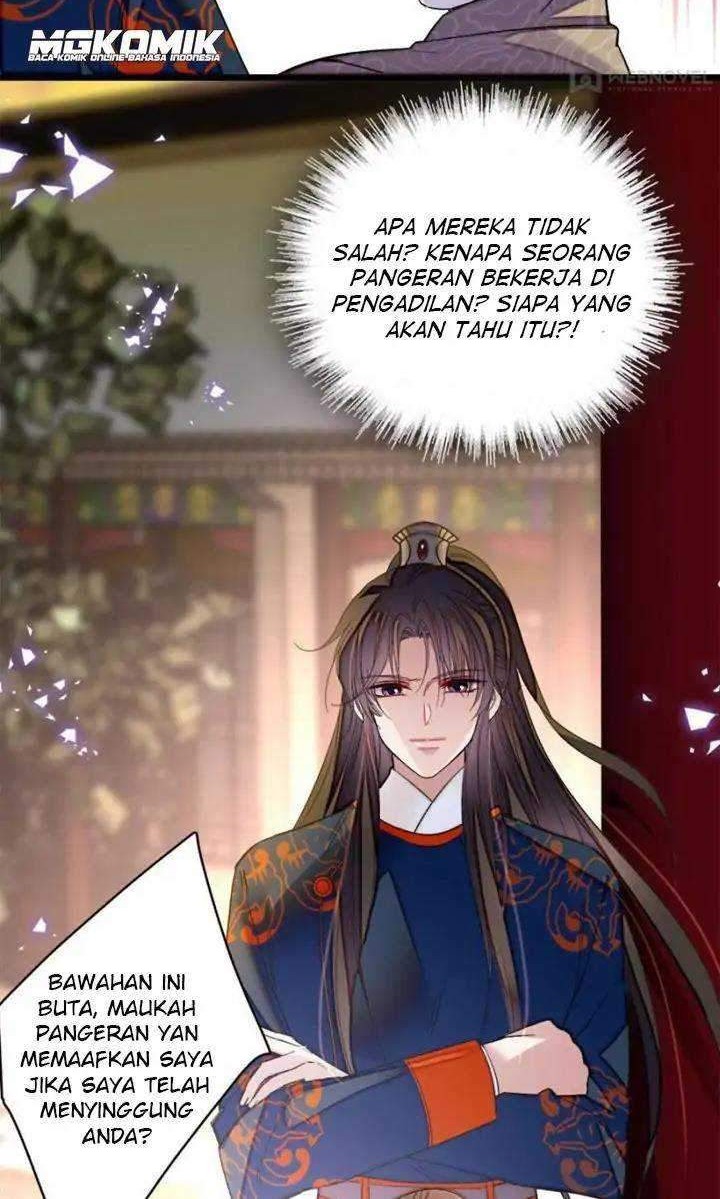 Halaman 151