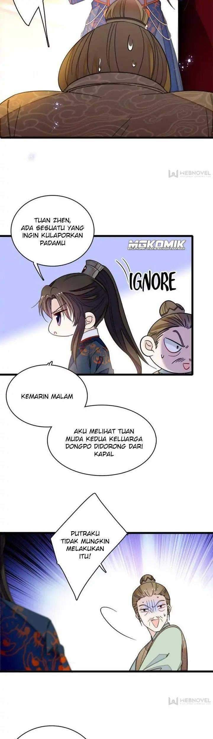 Halaman 152
