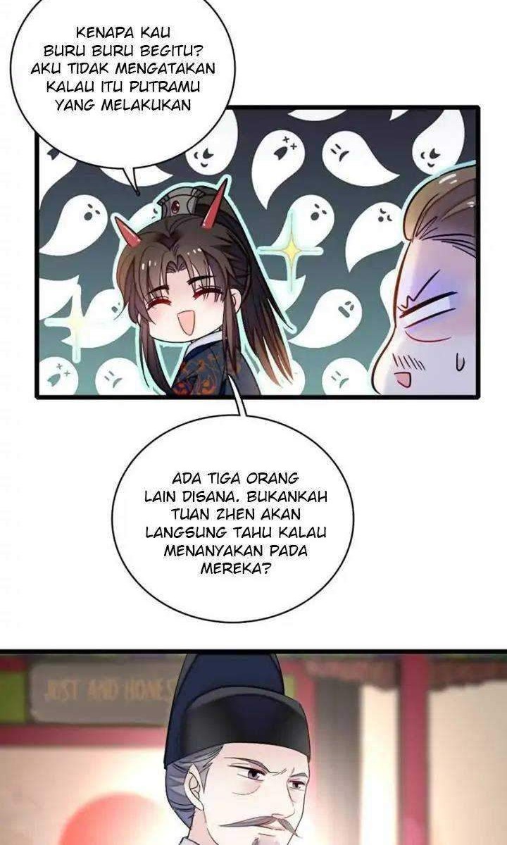 Halaman 153