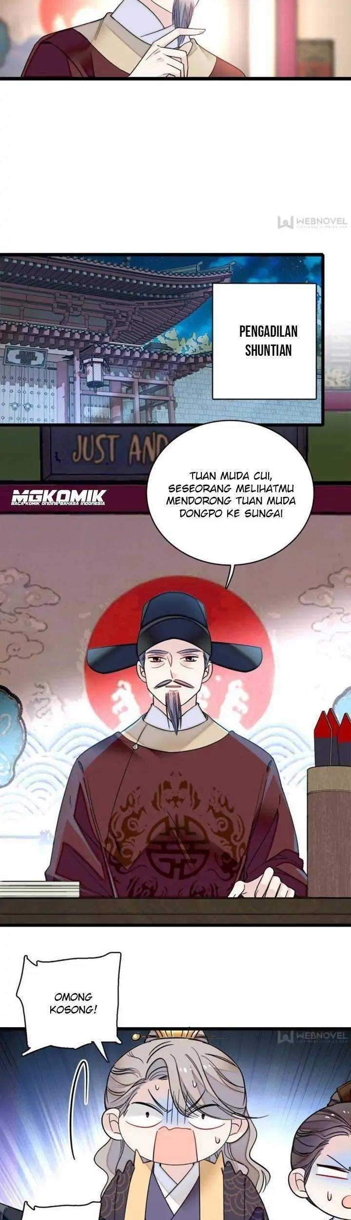 Halaman 154