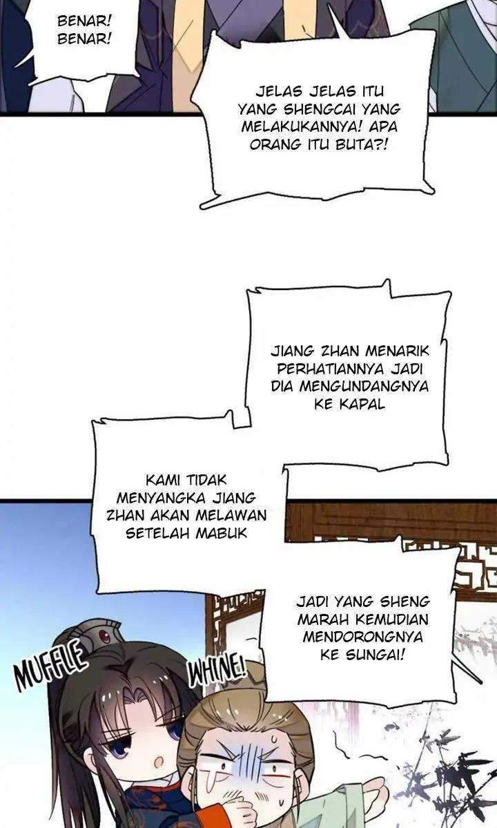 Halaman 155