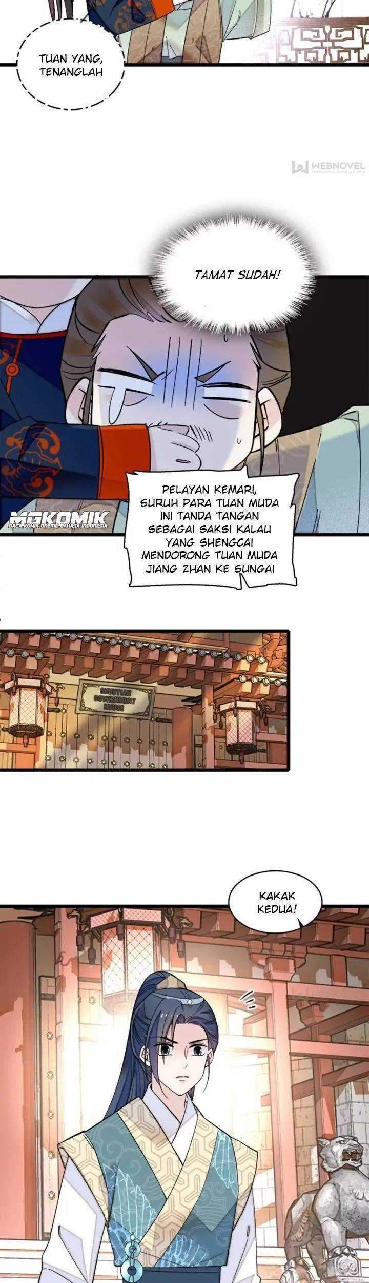 Halaman 156