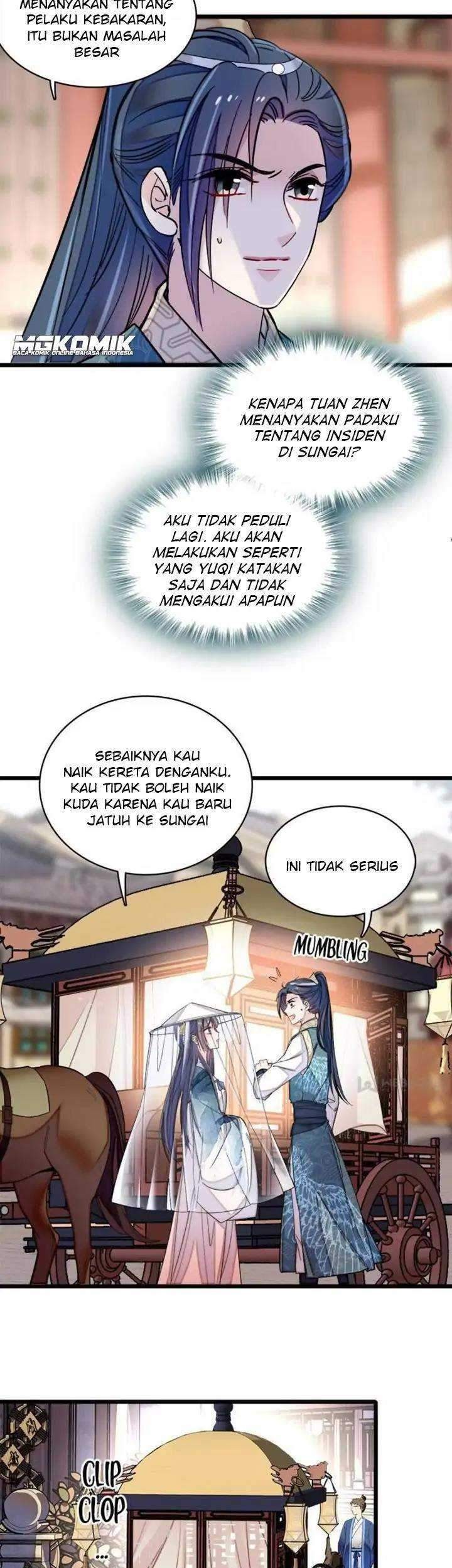 Halaman 158