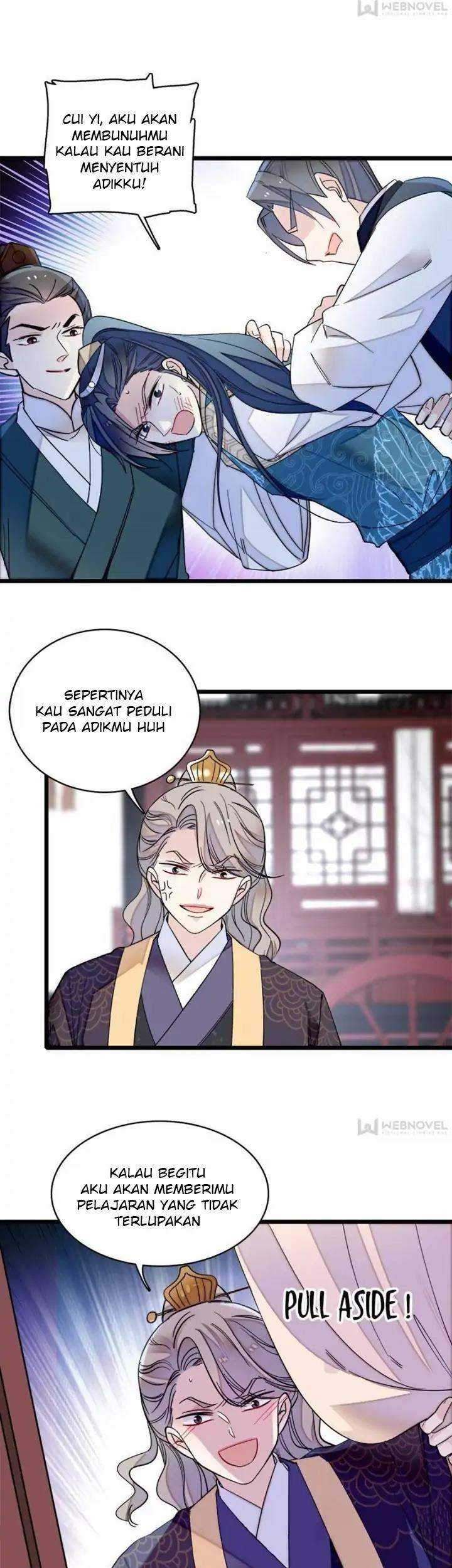 Halaman 164