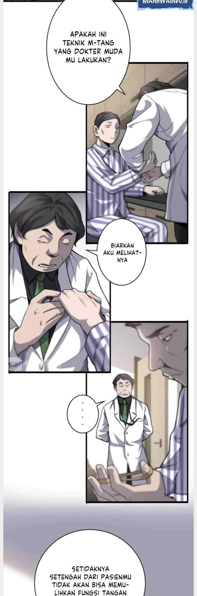 Halaman 20