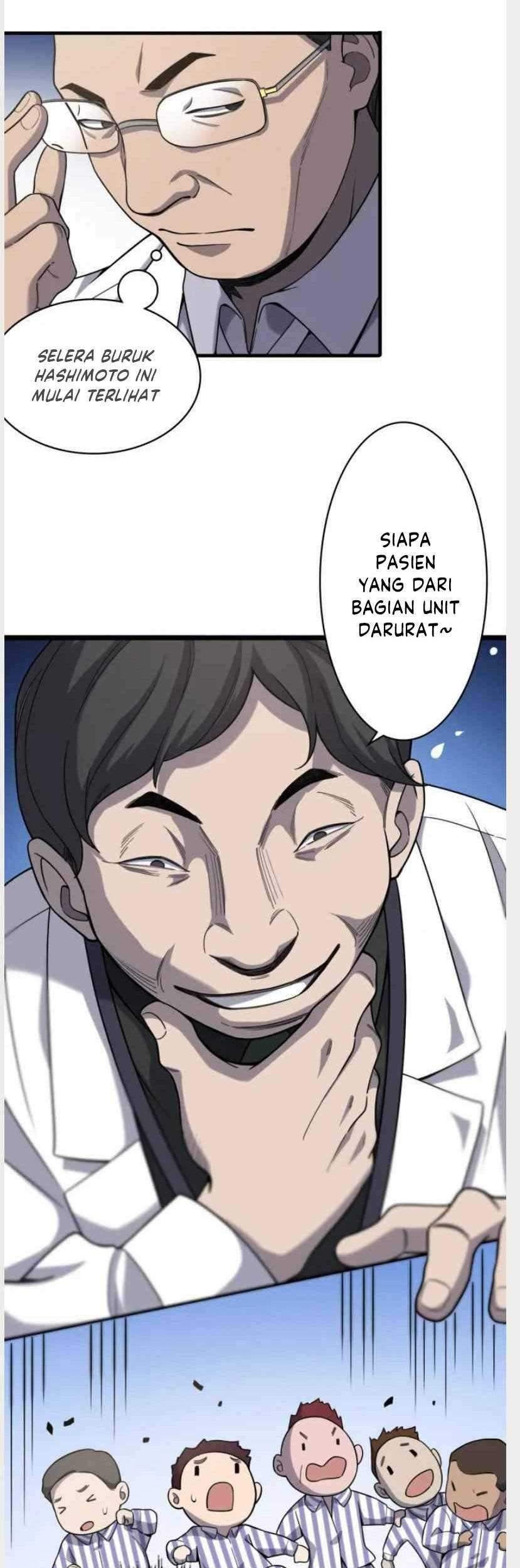 Halaman 32