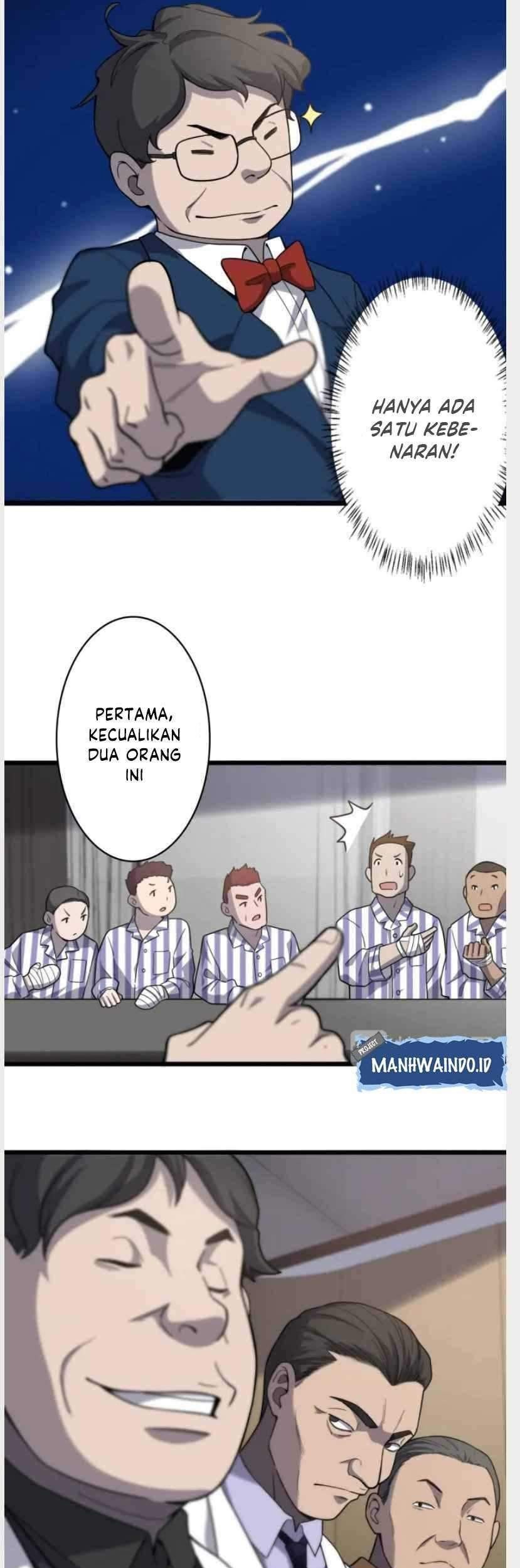 Halaman 34