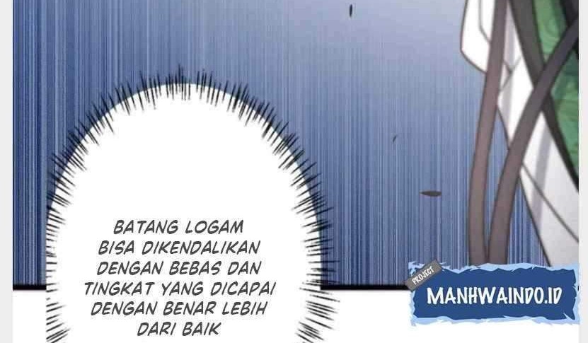 Halaman 45