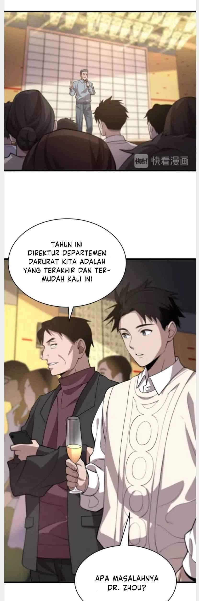 Halaman 48