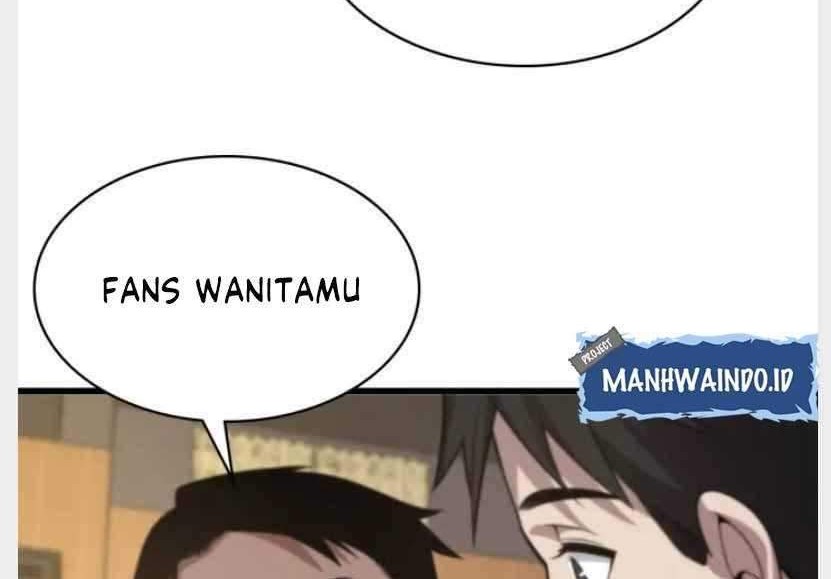 Halaman 49