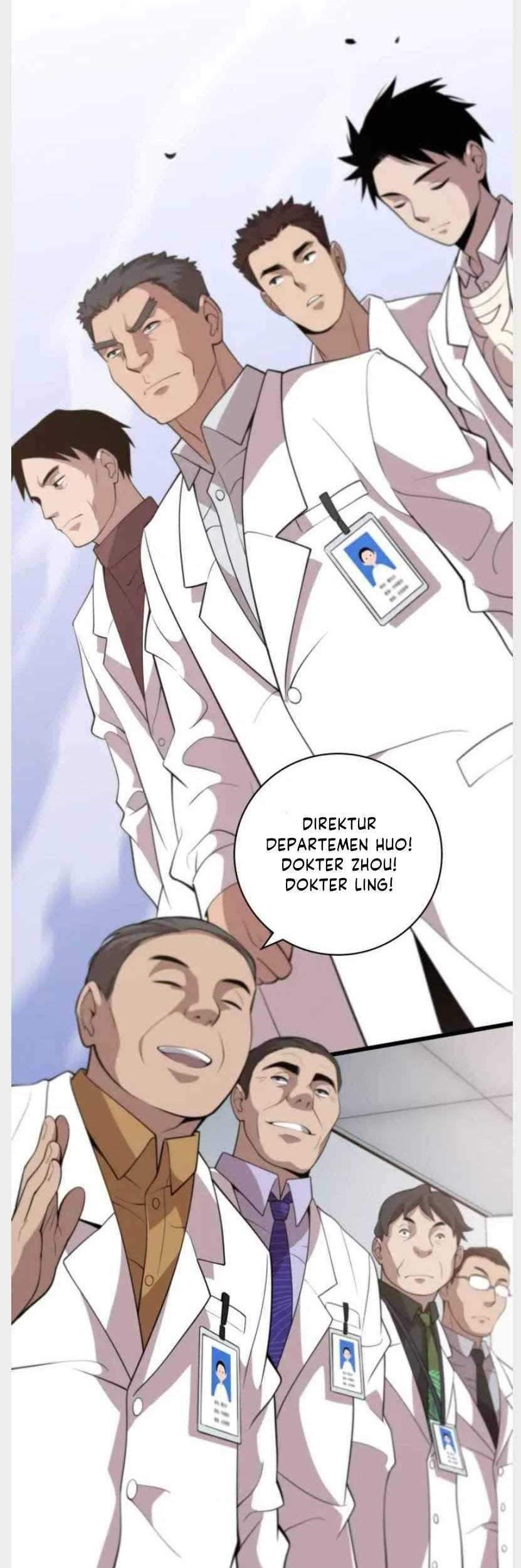 Halaman 54