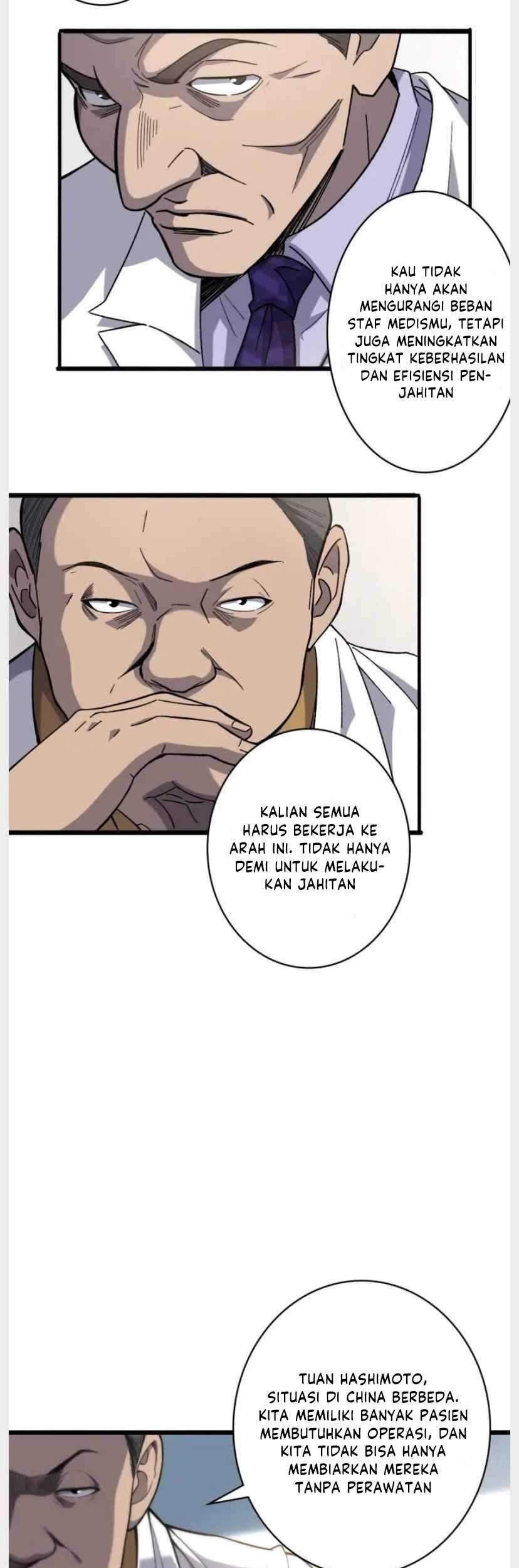Halaman 10