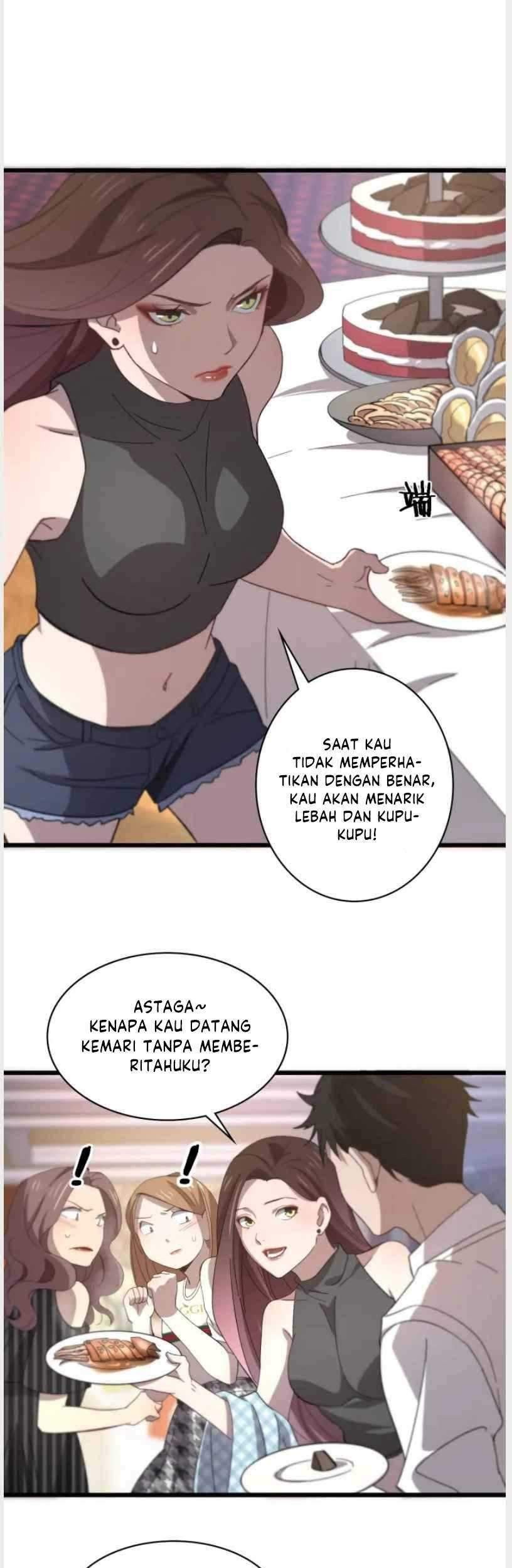 Halaman 59