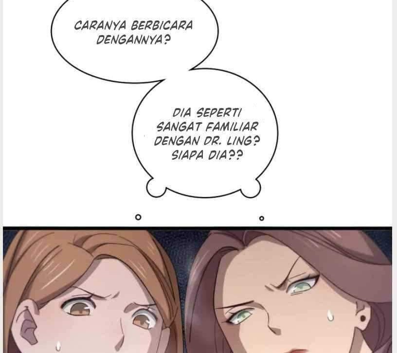 Halaman 60