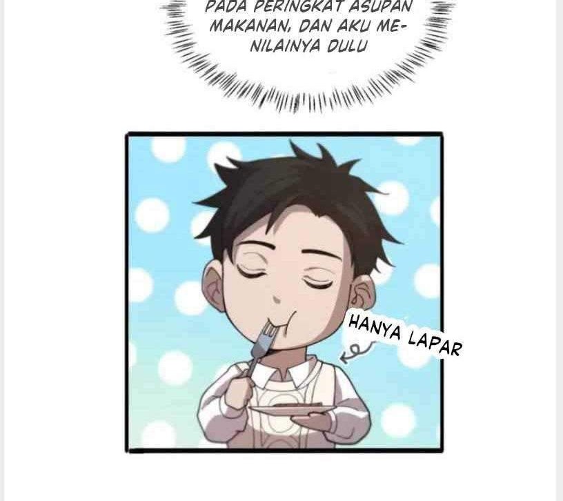 Halaman 62