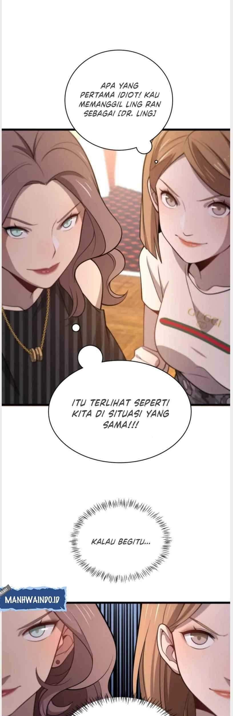 Halaman 63