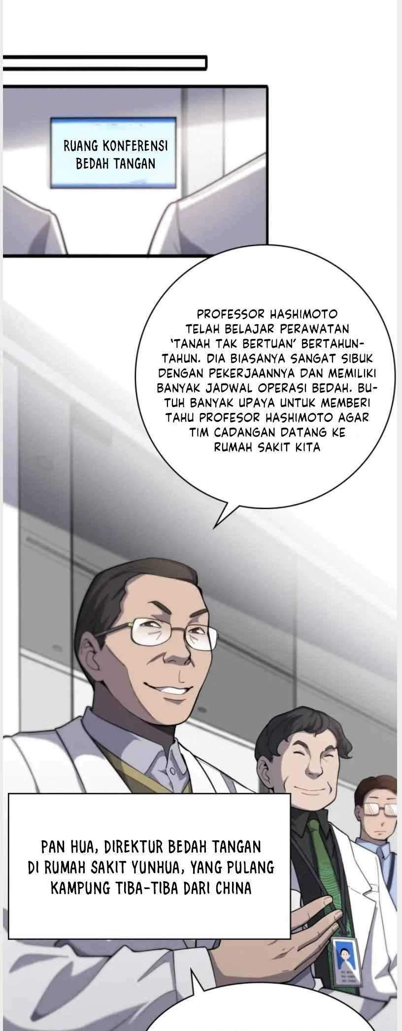 Halaman 67