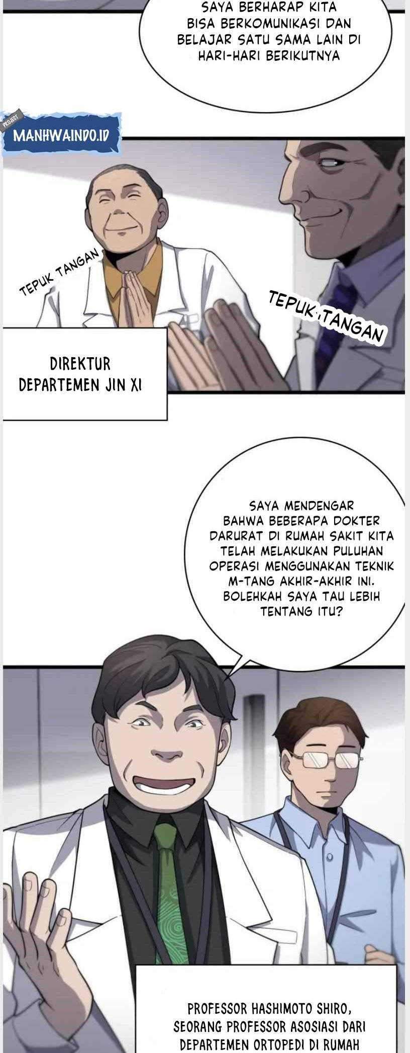 Halaman 68