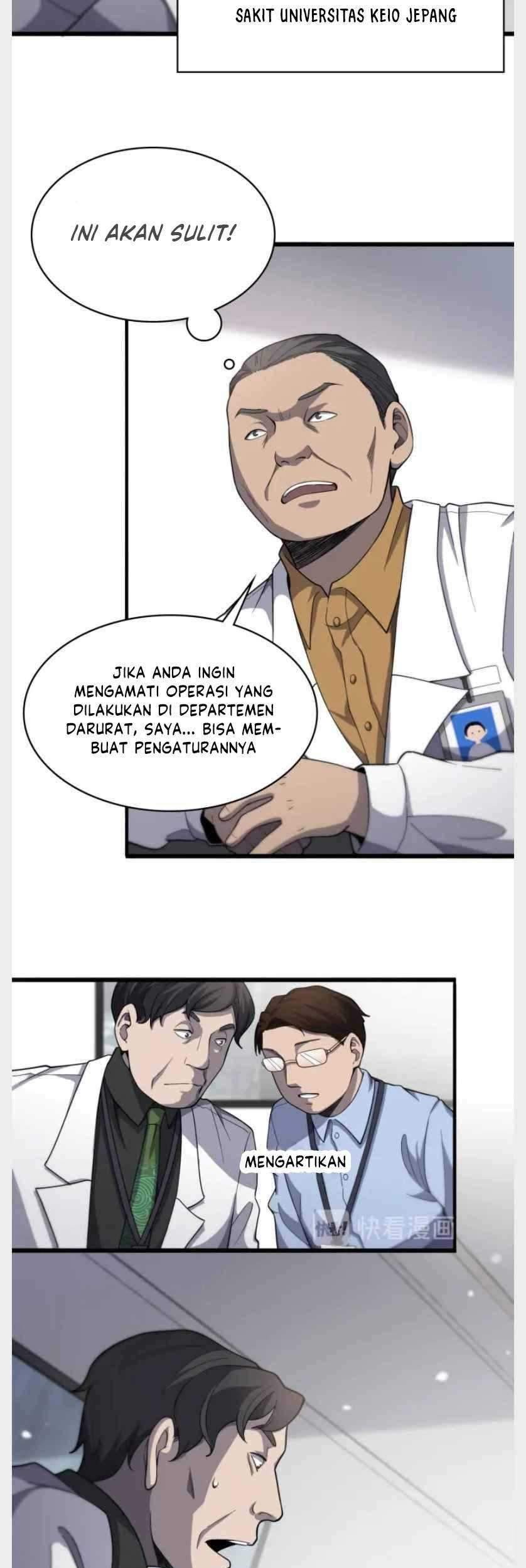 Halaman 69