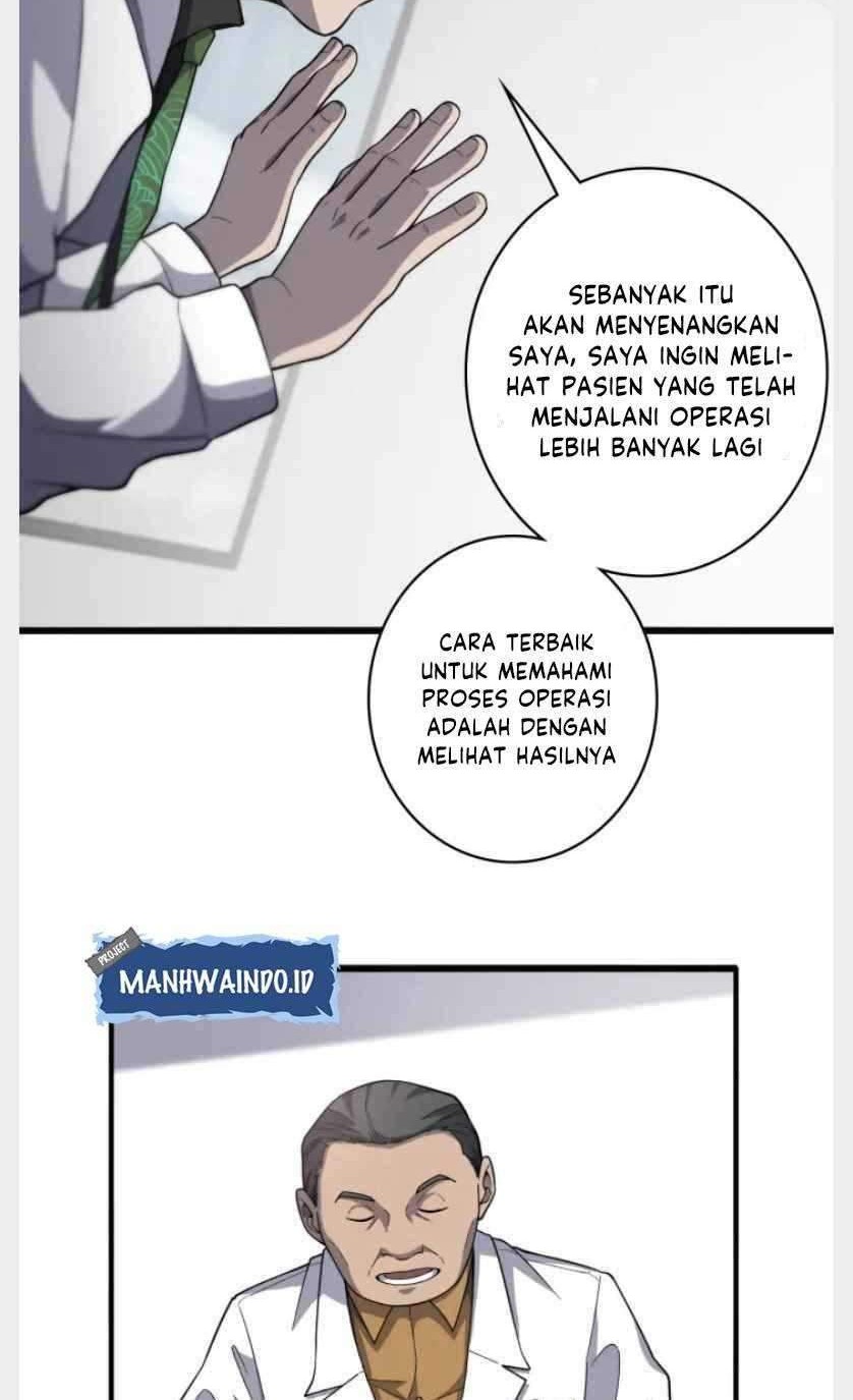 Halaman 70