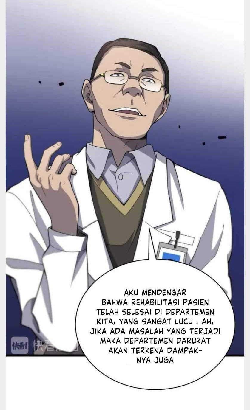 Halaman 72