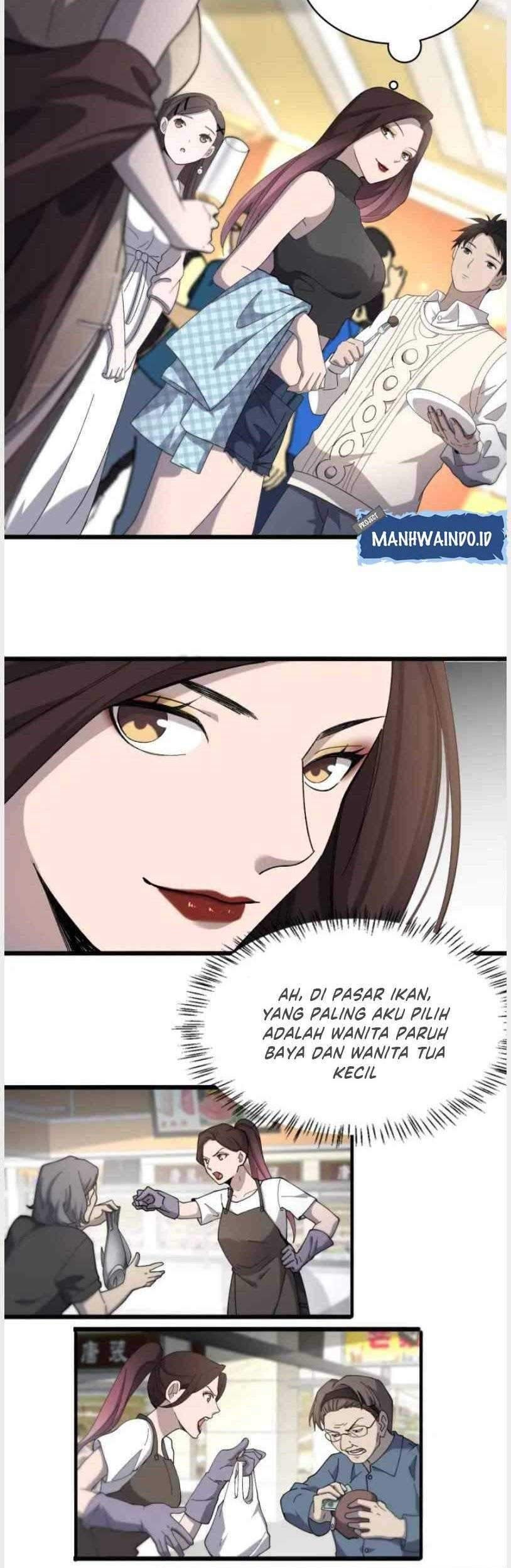 Halaman 39