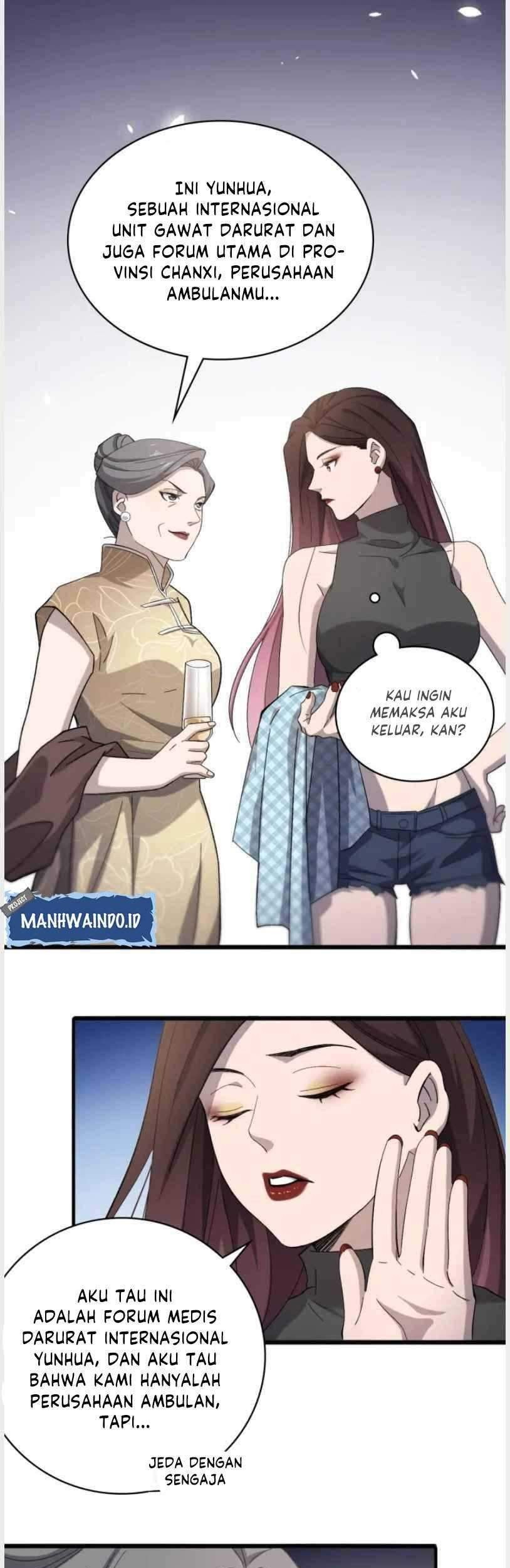 Halaman 41