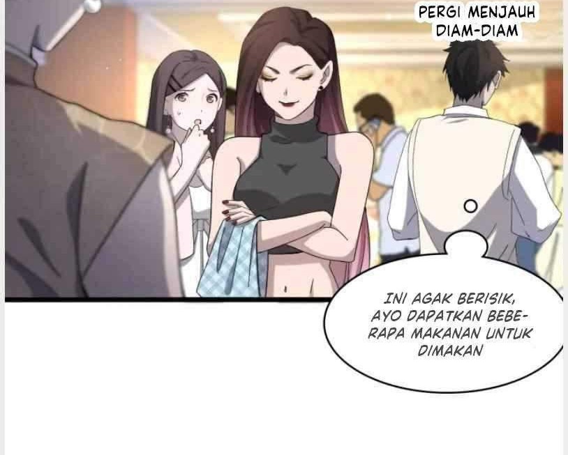 Halaman 44