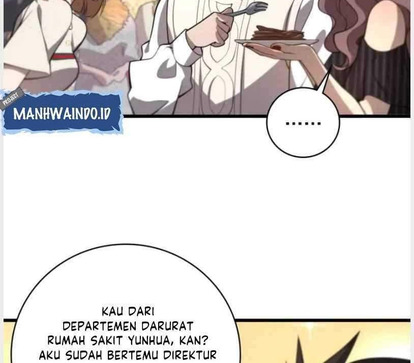 Halaman 50