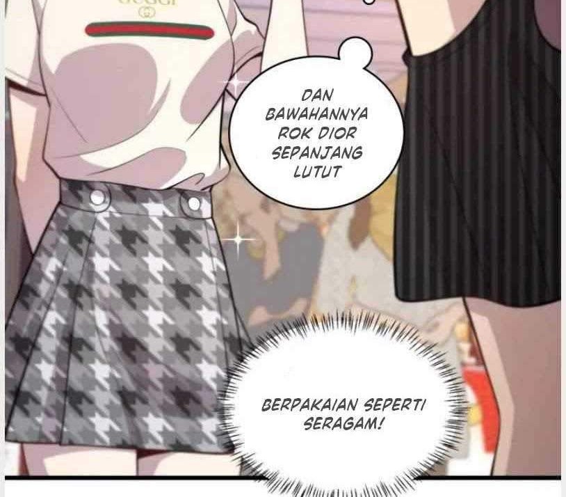 Halaman 52