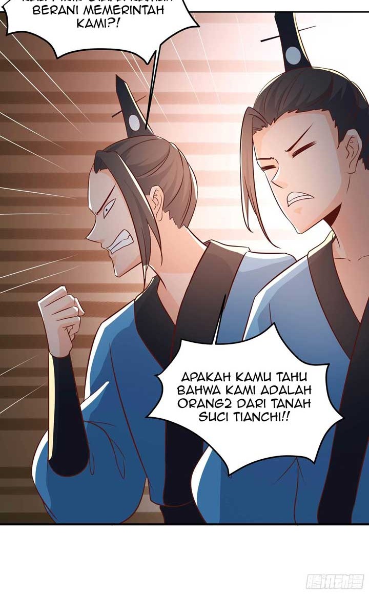 Halaman 17