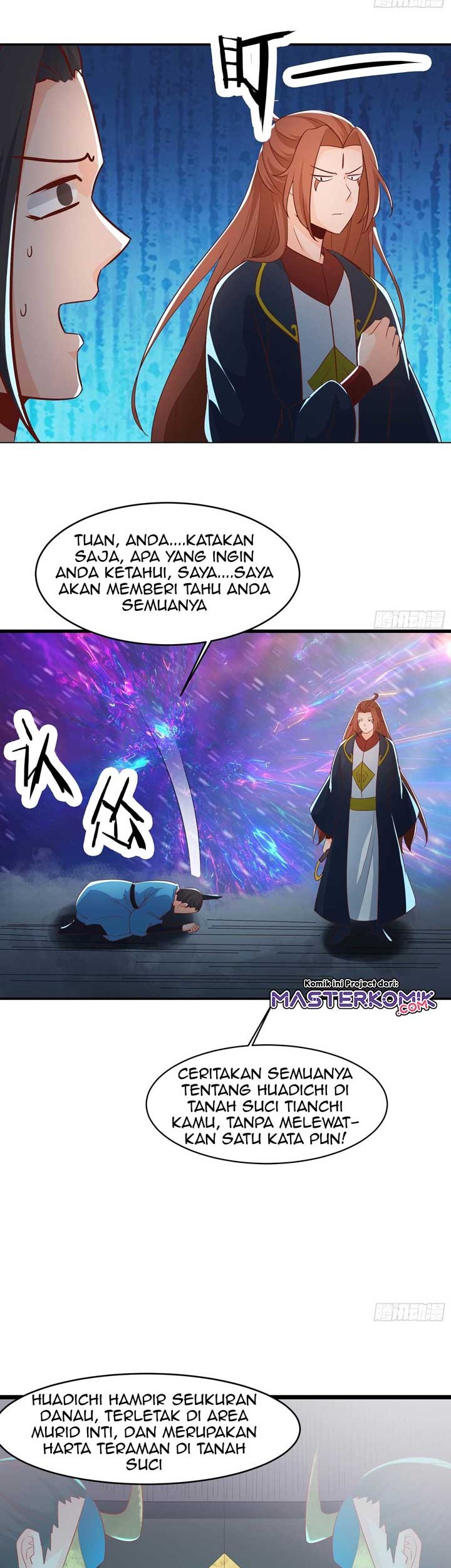 Halaman 19