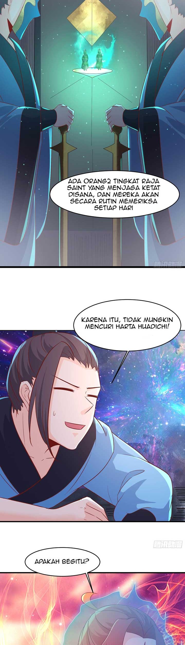 Halaman 20