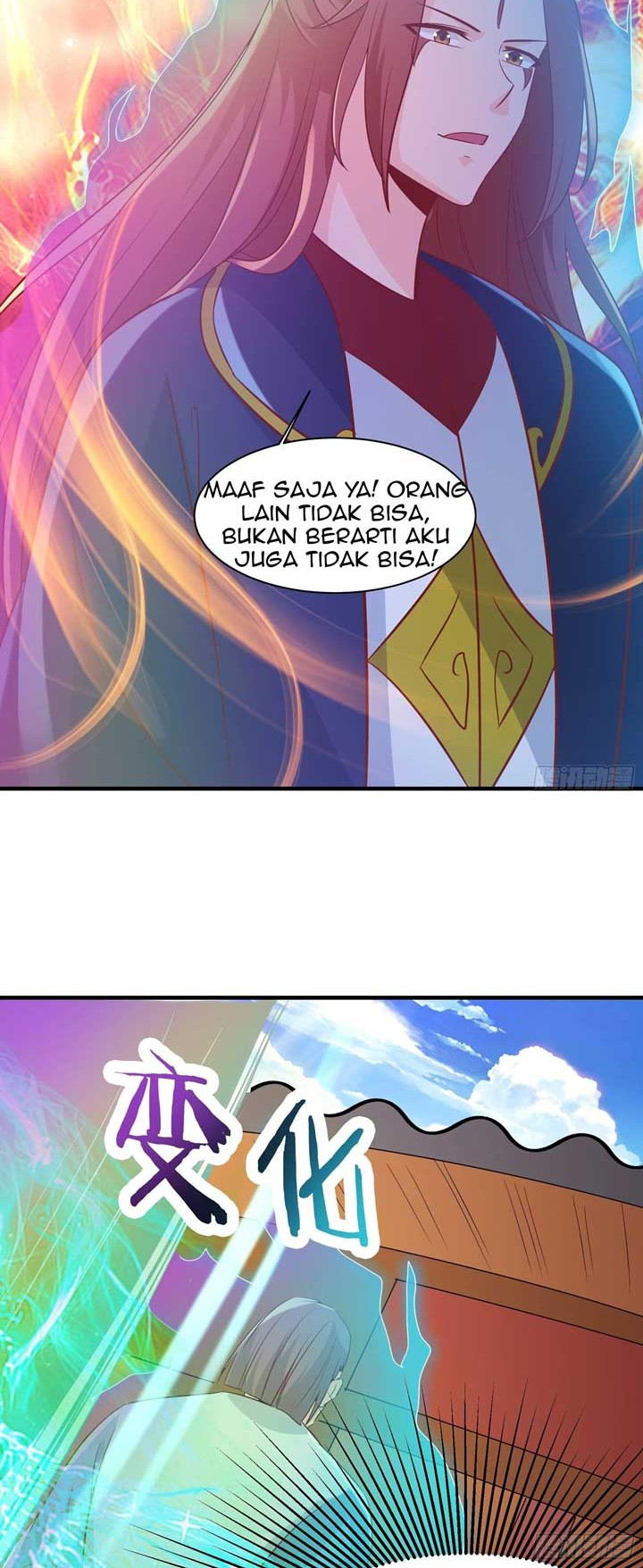 Halaman 21