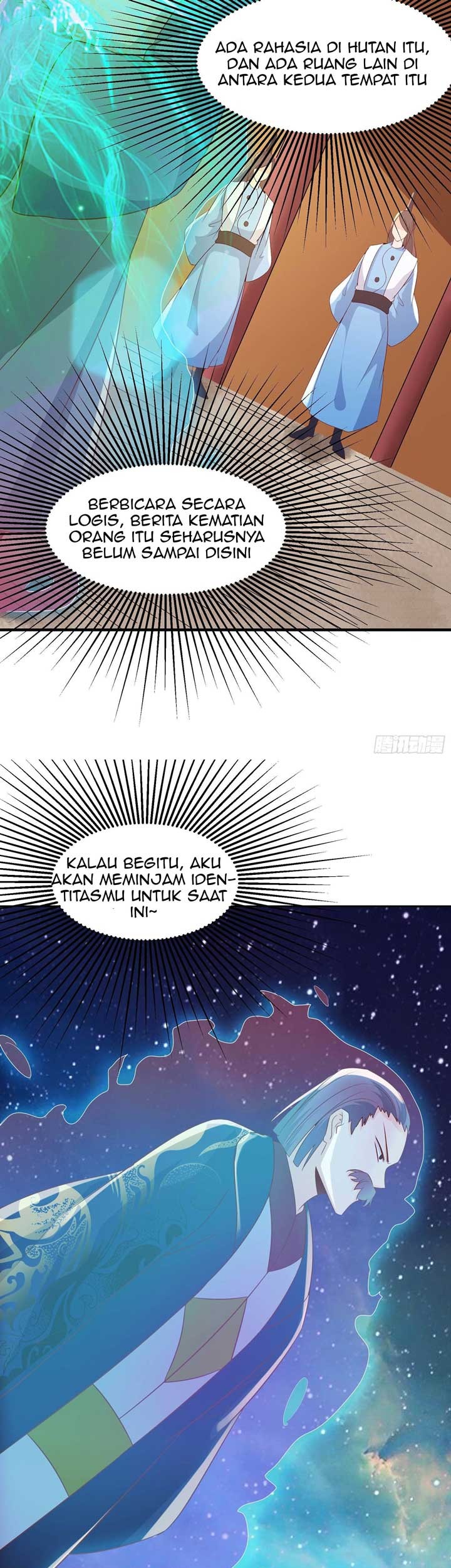 Halaman 22