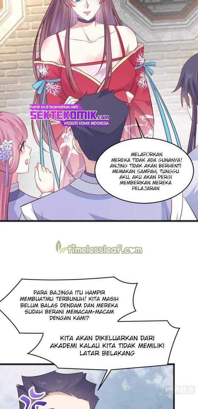 Halaman 7