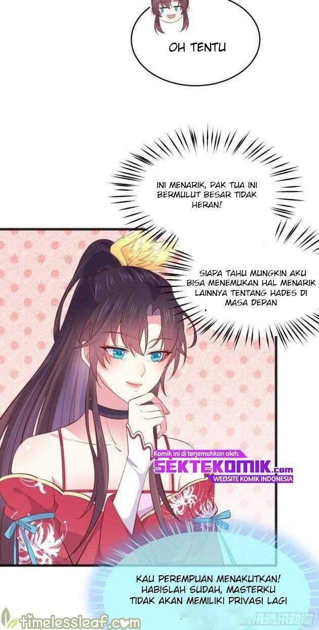 Halaman 16
