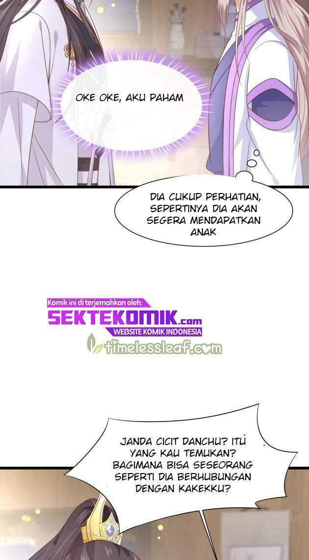 Halaman 33