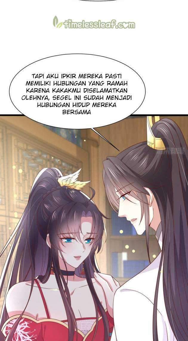 Halaman 35