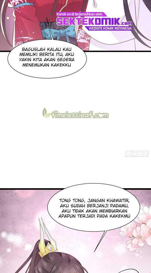 Halaman 36