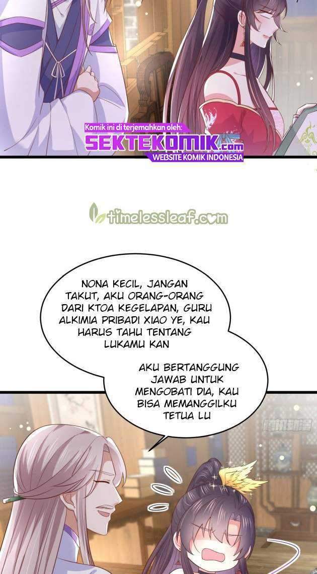 Halaman 27