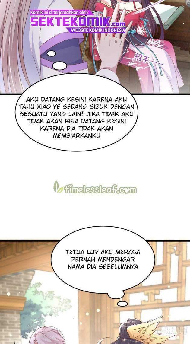 Halaman 28