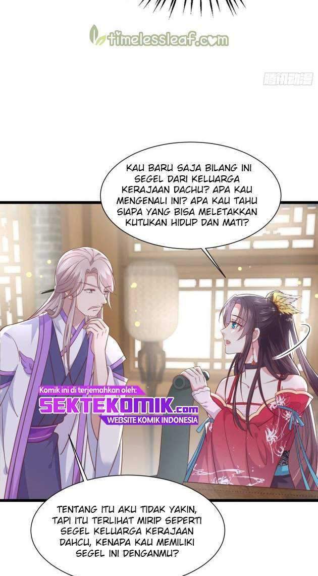 Halaman 30